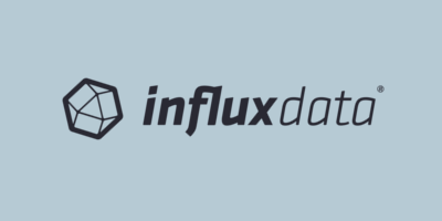 Migrating from MongoDB to InfluxDB